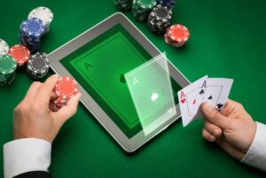 tables cartes ecrfan baccarat en ligne