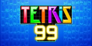 tetris 9 nintendo switch