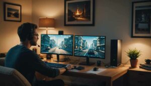 tower rush sans arnaque