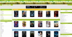 wawacity nouvelle adresse 2026