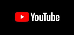youtube sur nintendo switch