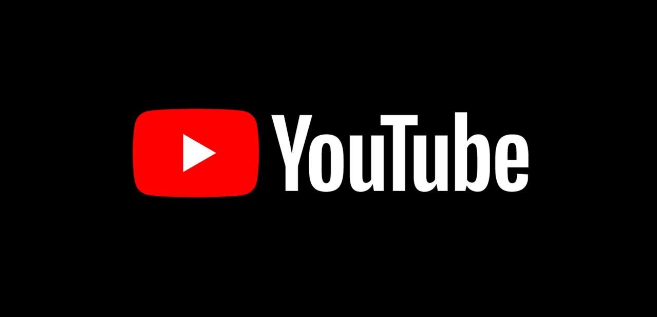 youtube sur nintendo switch
