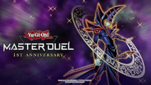 yu gi oh master duel nintendo switch