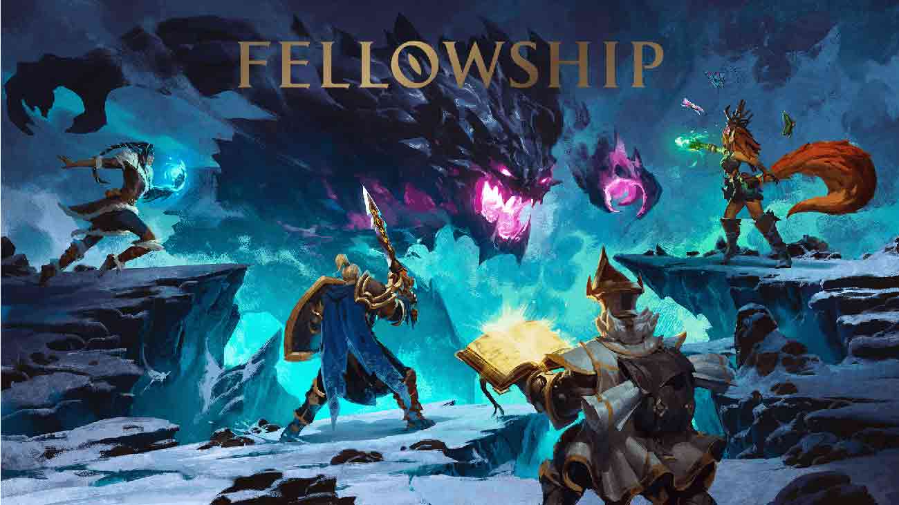 fellowship nintendo switch