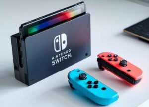 jeux de sports switch 2026 1