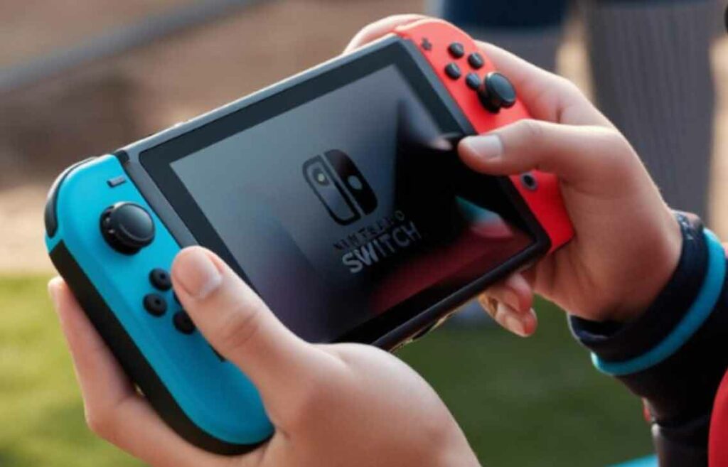 jeux de sports switch 2026 2