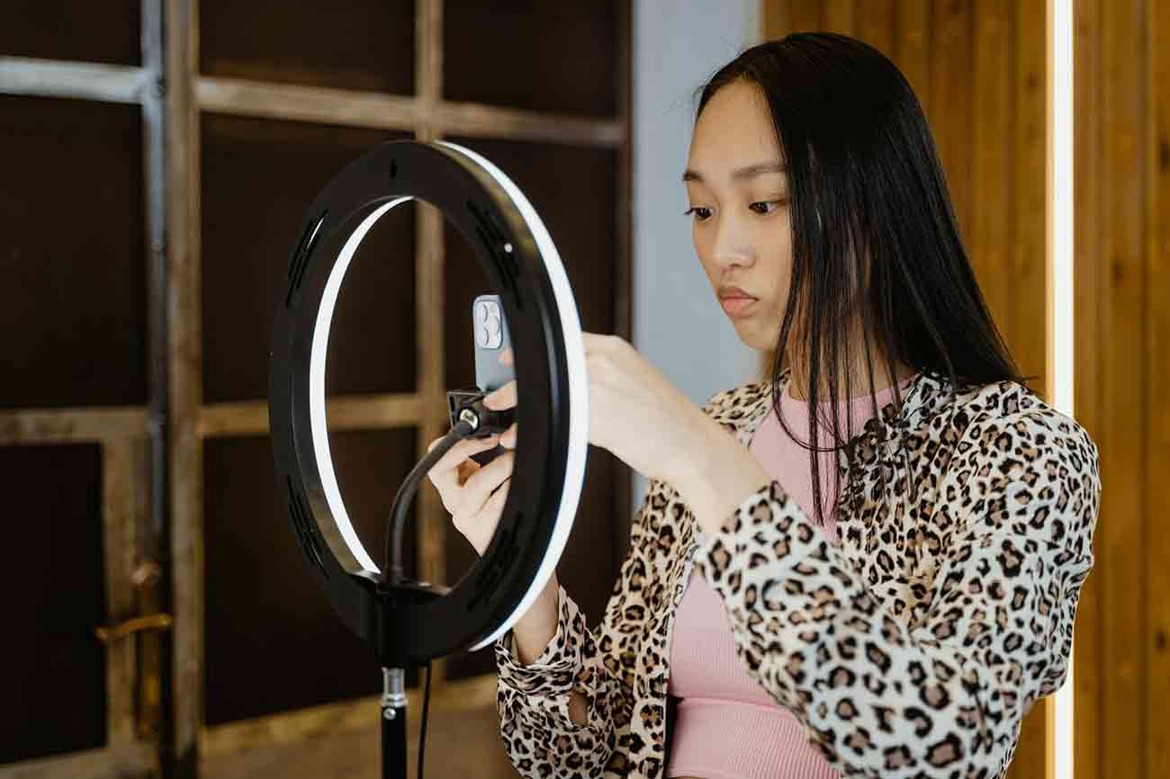 recycle vod twitch contenu court reseaux sociaux