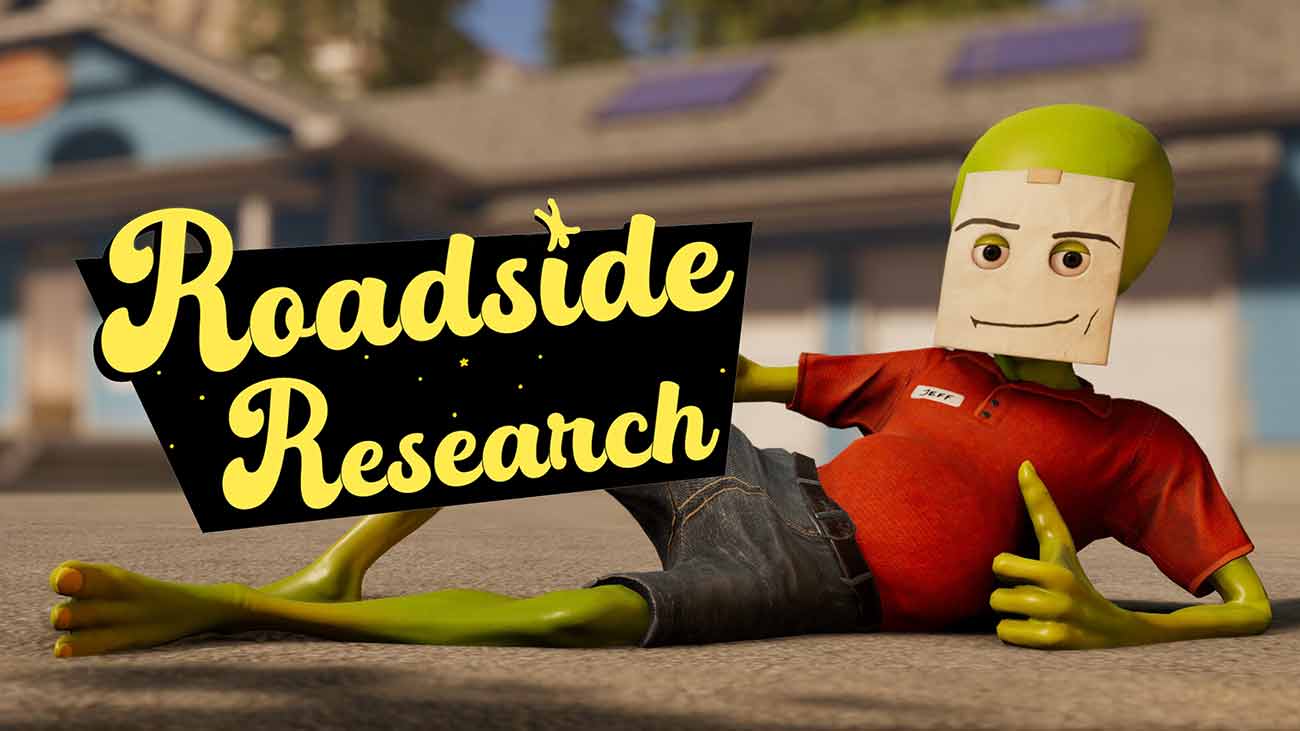 roadside research nintendo switch