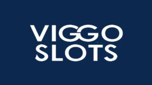 viggoslots