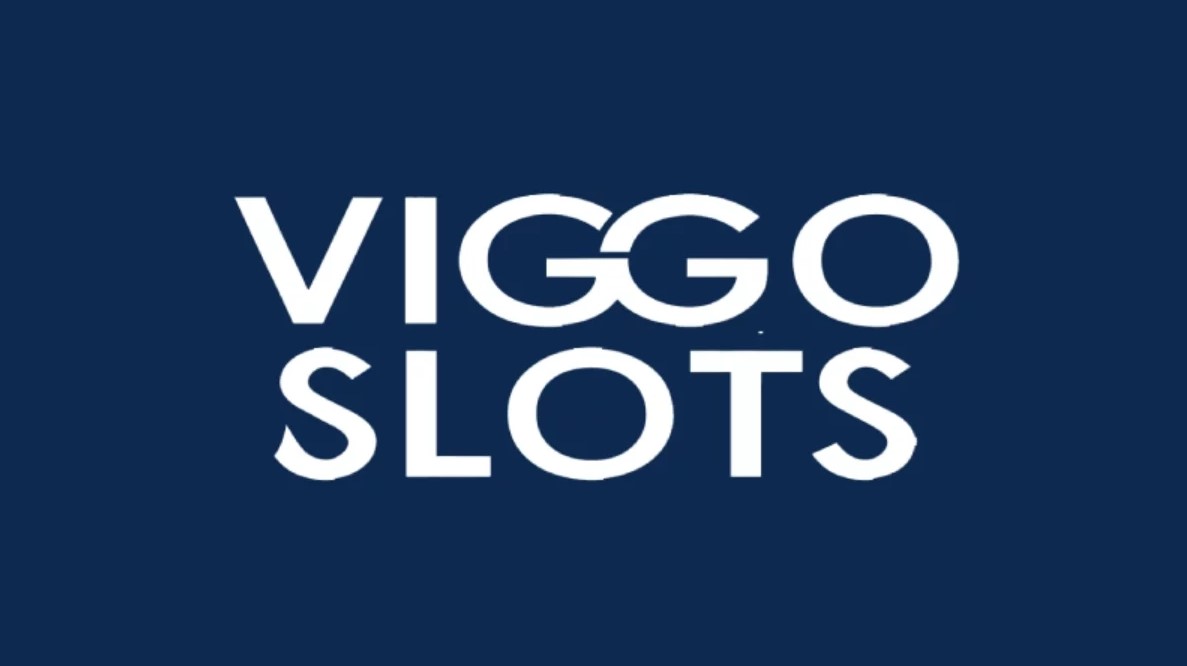 viggoslots