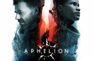 Aphelion de DON&rsquo;T NOD débarque sur PC, Xbox Series et PlayStation 5 : une expérience immersive à ne pas manquer