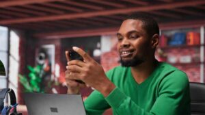 evolution jeux casual univers digital 1