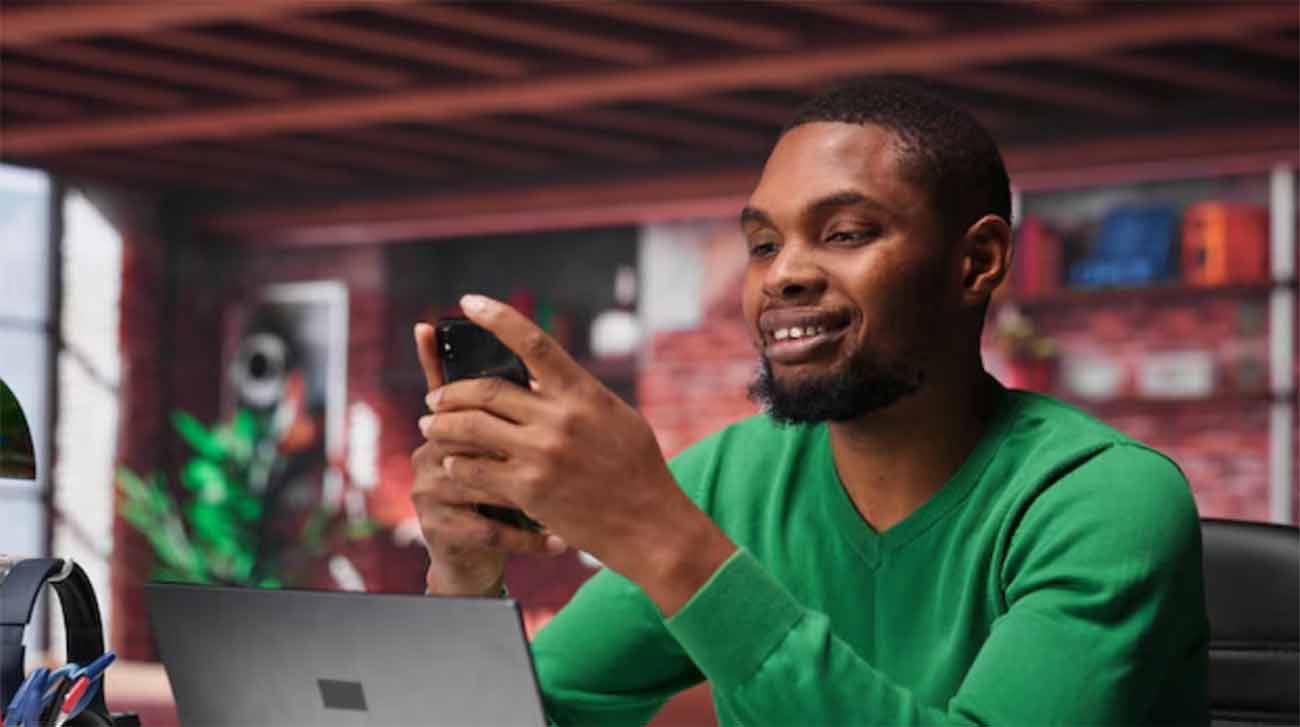 evolution jeux casual univers digital 1