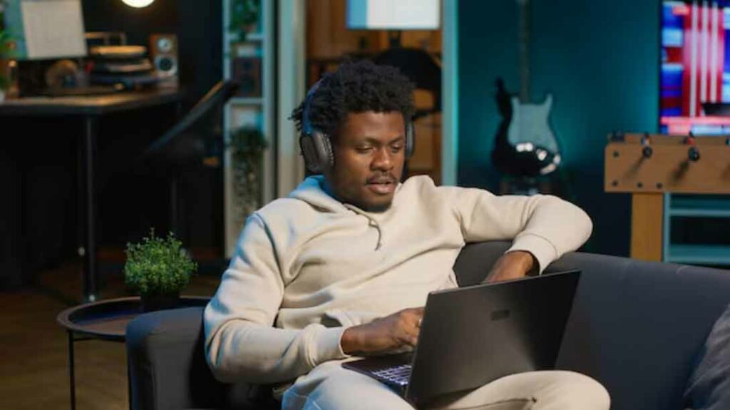 evolution jeux casual univers digital 2