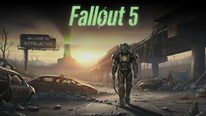 fallout 5 nintendo switch 2