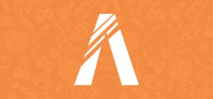 fivem gta 5 nintendo switch