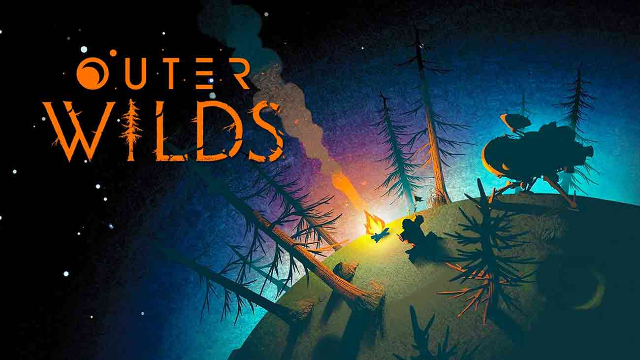 outer wilds nintendo switch