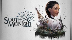 south of midnight nintendo switch