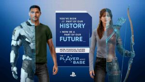 the player base playstation