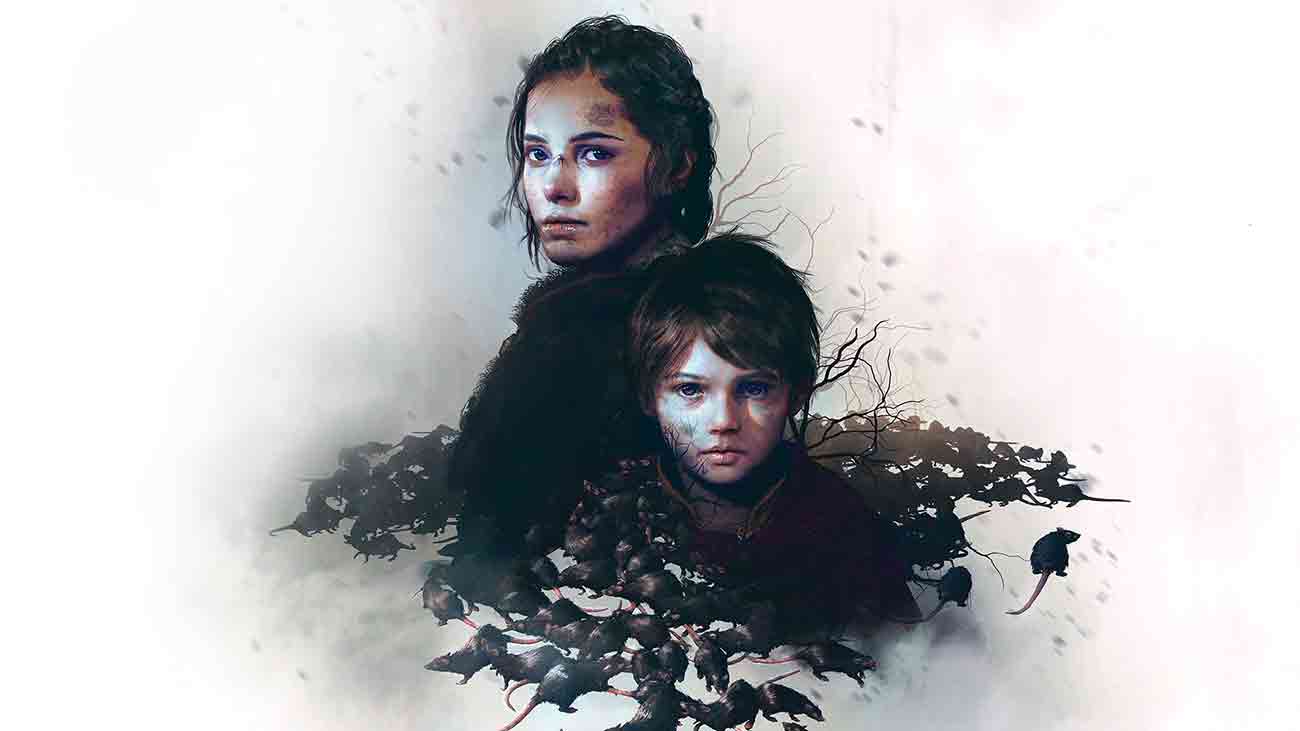 a plague tale 3