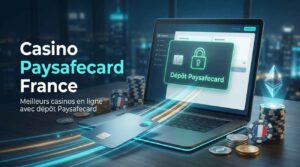 casino paysafecard france
