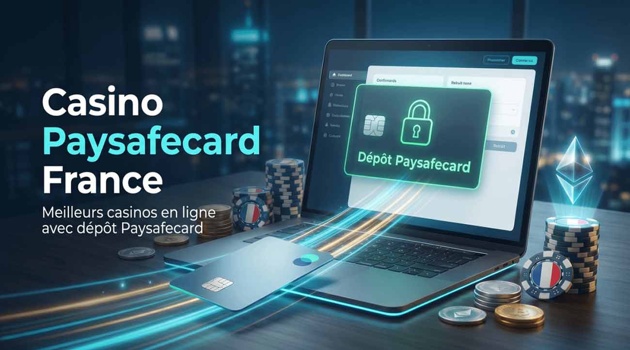 casino paysafecard france