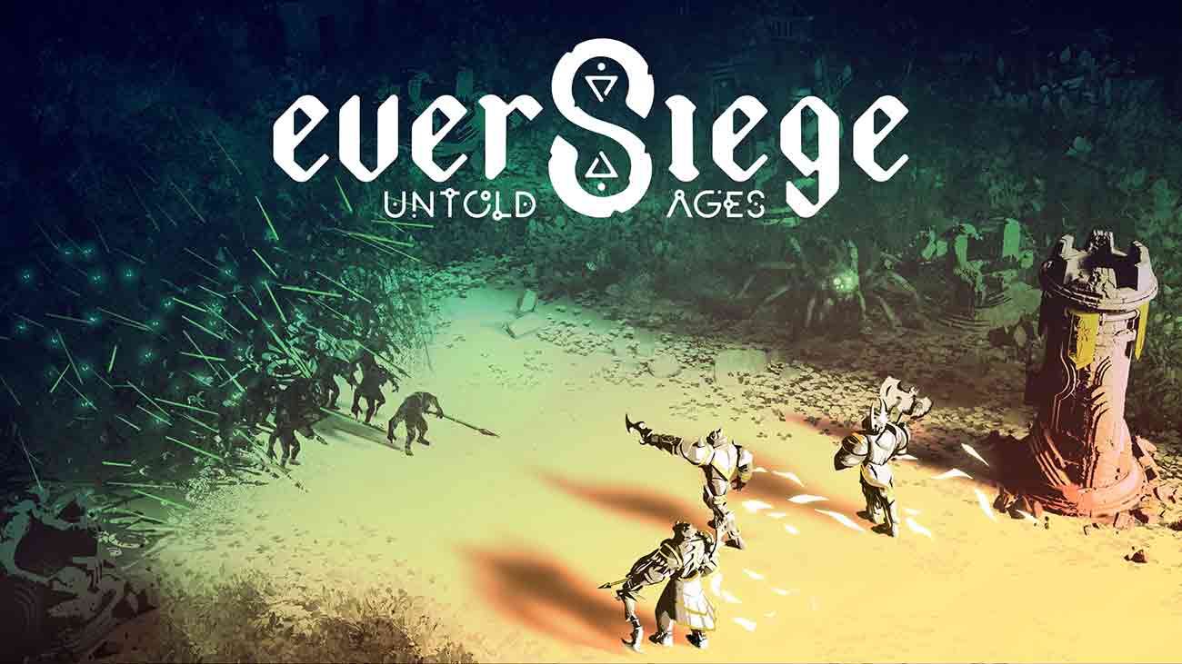 eversiege untold ages nintendo switch