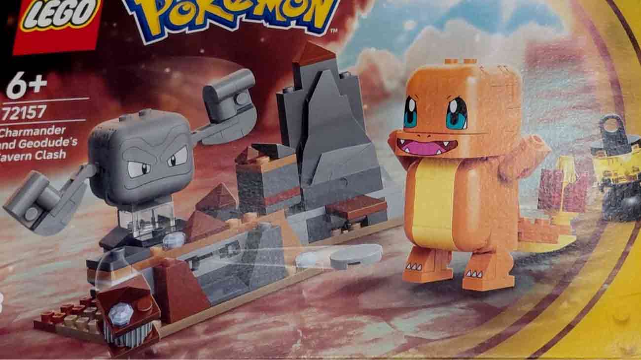 lego pokemon mai 2026