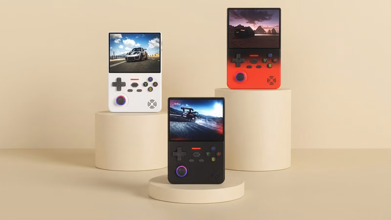 lenovos go2 console portable retro