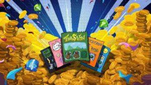 Scritchy Scratchy est-il disponible sur Nintendo Switch ?