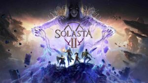 Solasta II est-il disponible sur Nintendo Switch ?