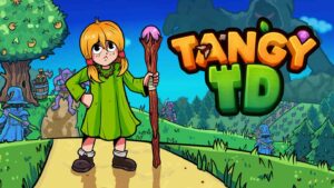 tangy td nintendo switch