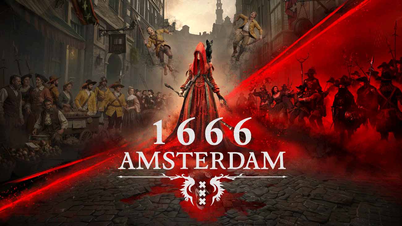1666 amsterdam 6pwhj