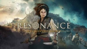 a plague tale resonance nintendo switch 2