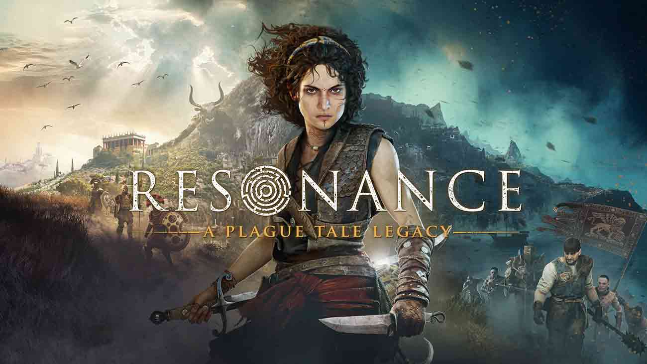 a plague tale resonance nintendo switch 2