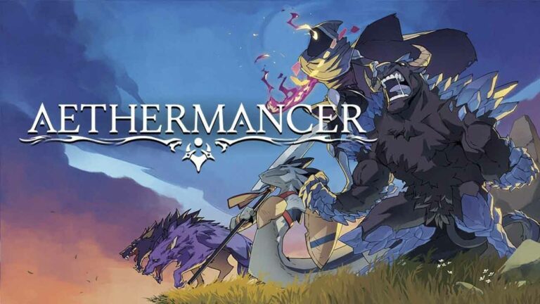aethermancer nintendo switch 2