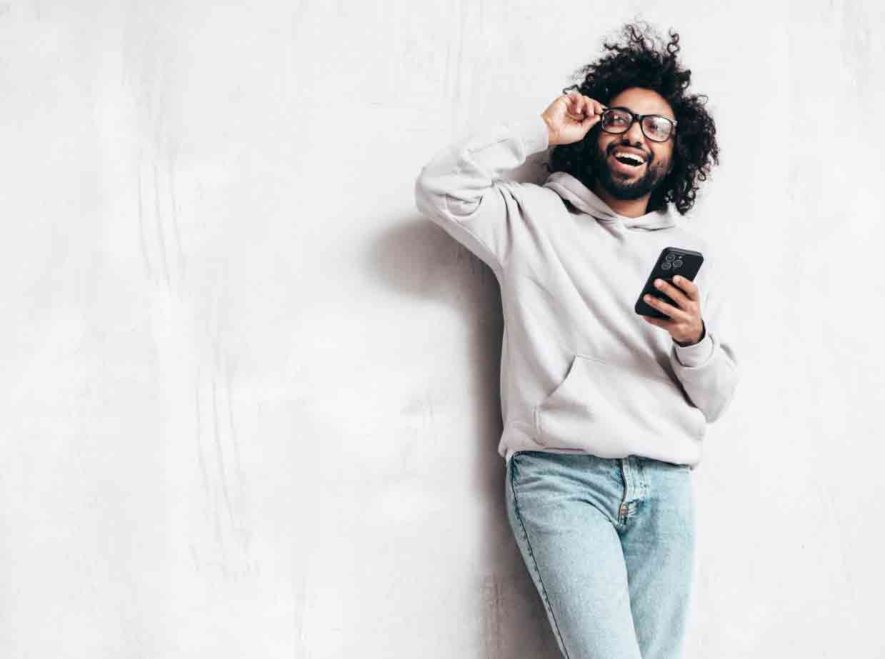 android applications divertissement 1