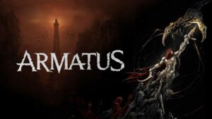 Armatus est-il disponible sur Nintendo Switch 2 ?