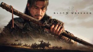 blood message nintendo switch 2