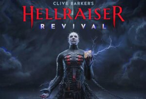 Clive Barker&rsquo;s Hellraiser: Revival est-il disponible sur Nintendo Switch 2 ?