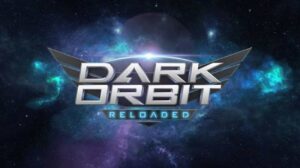 dark orbit reloaded nintendo switch