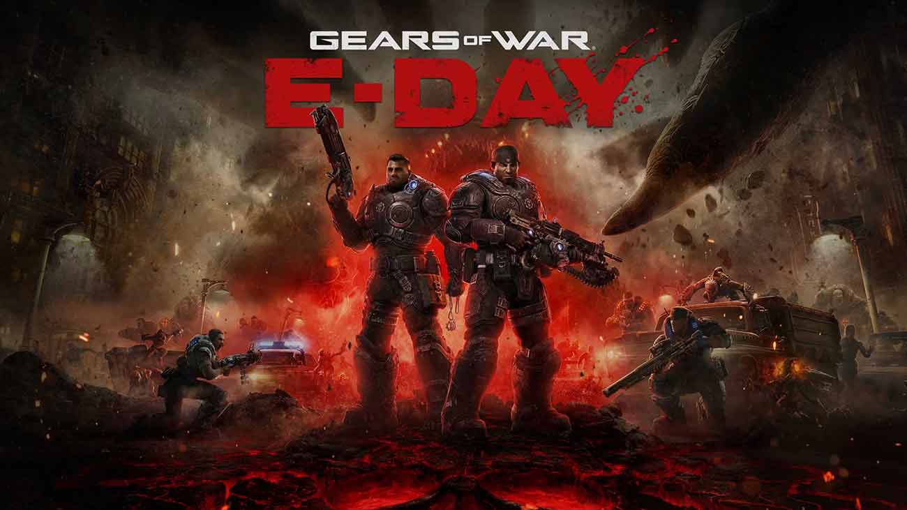 gears of wars e day nintendo switch 2