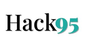 hack 95 nintendo switch