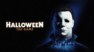 halloween the game nintendo switch