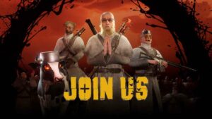 join us nintendo switch