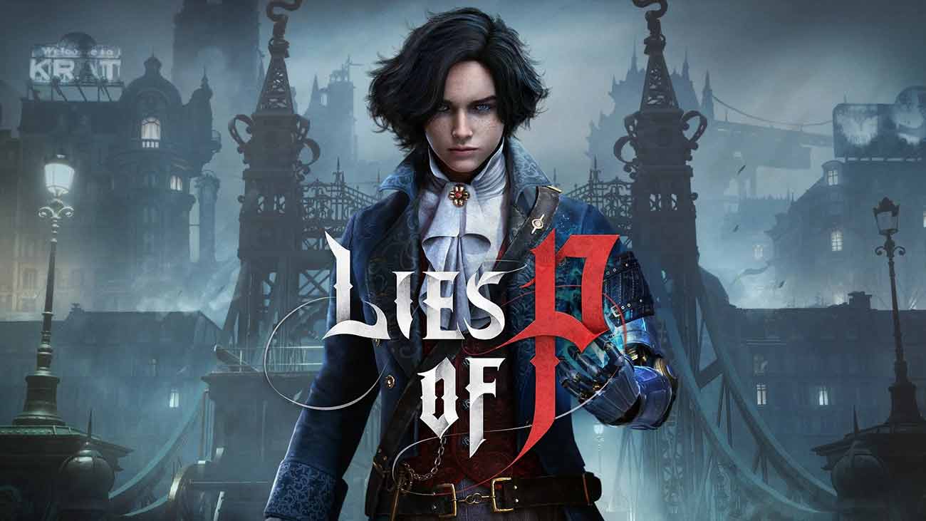 lies of p nintendo switch 2