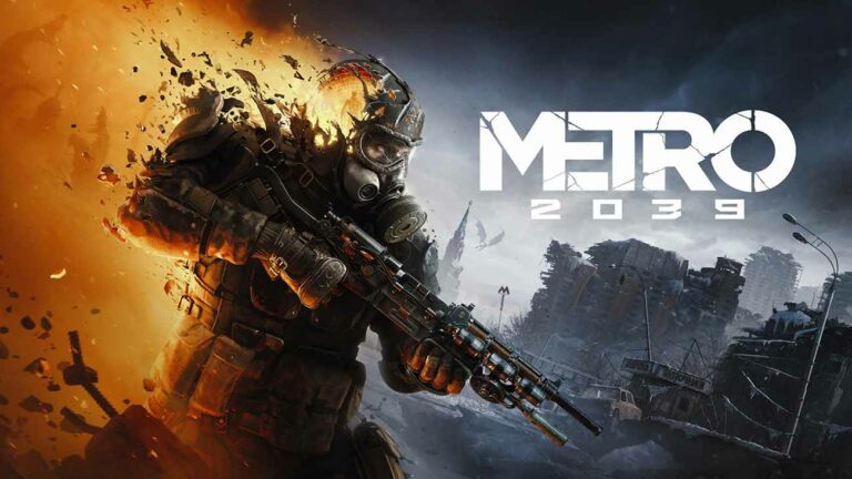 metro 2039 nintendo switch 2