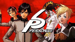 persona 6 nintendo switch 2