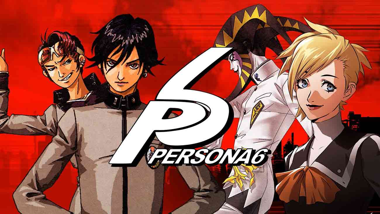 persona 6 nintendo switch 2