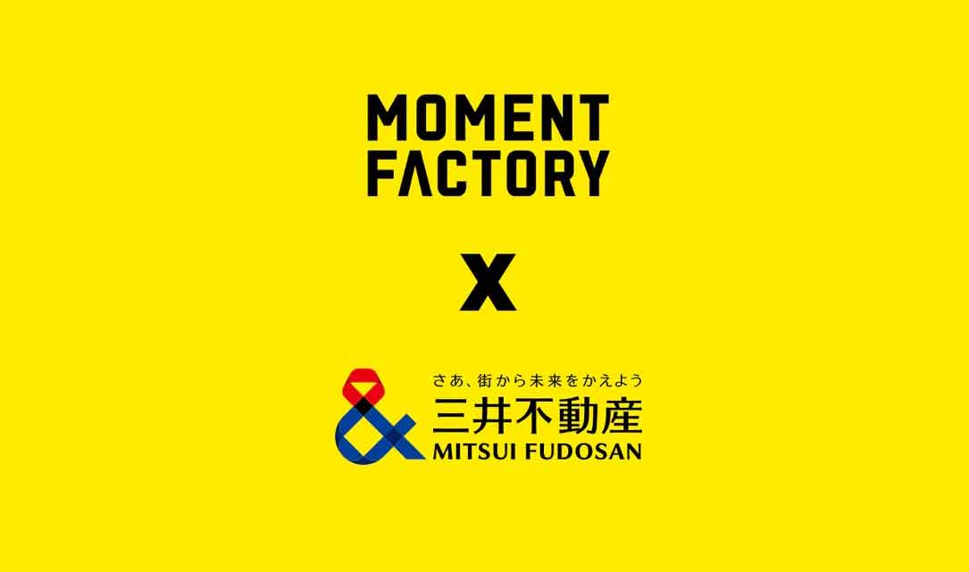 pokemon factory moment factory